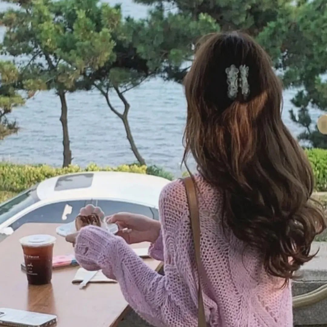 波哥大