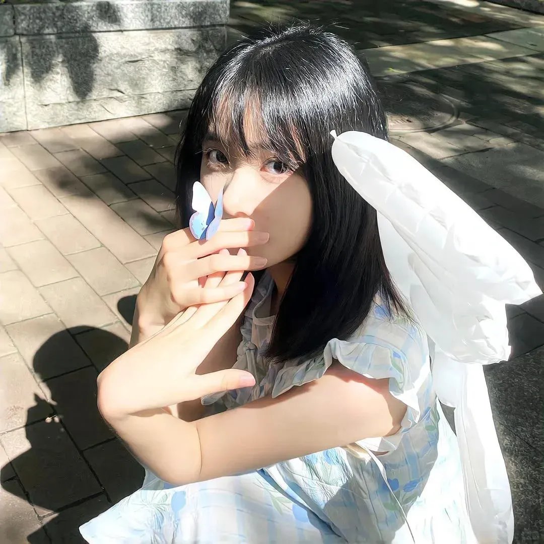 伍六七之暗影宿命