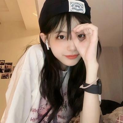 财富、年轻和美貌