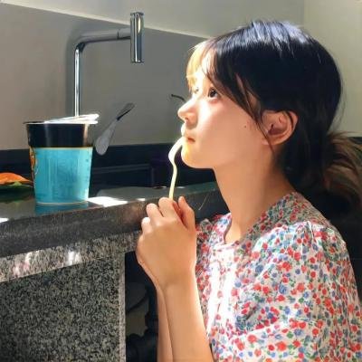 强者上钩