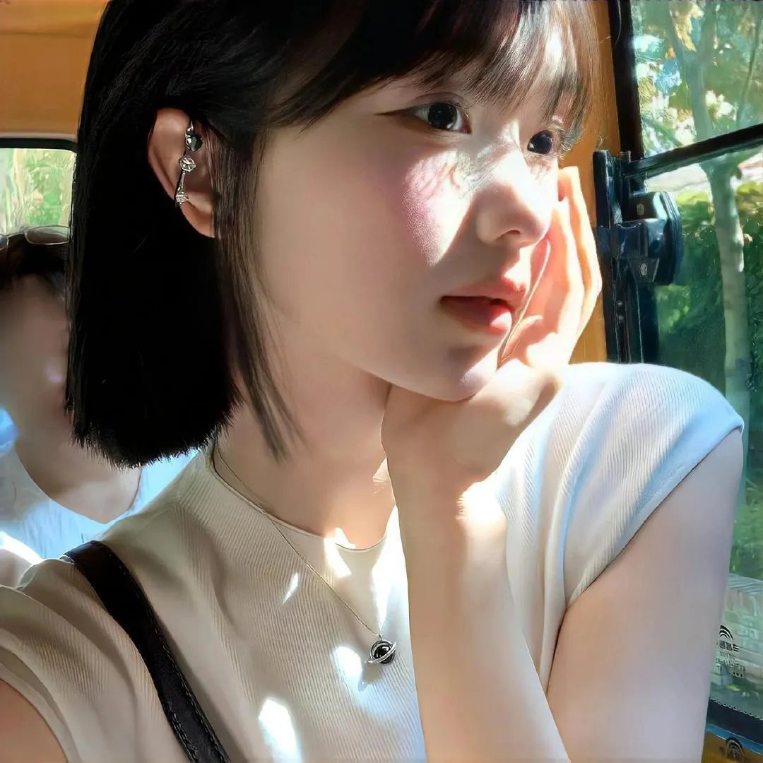 三个绑匪七条心