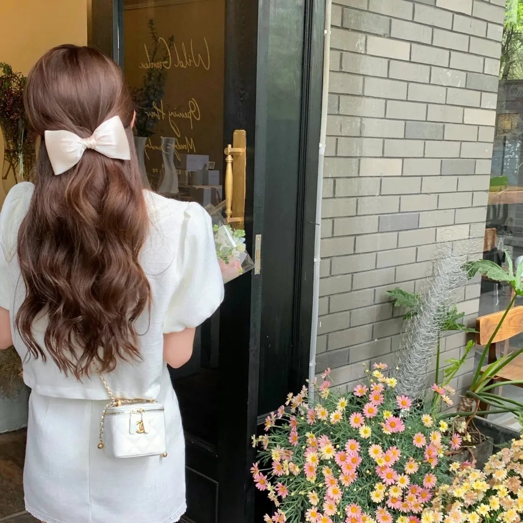 耻辱的收获